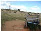0 Peranga-Narko Road, Peranga QLD 4352