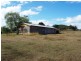 0 Peranga-Narko Road, Peranga QLD 4352