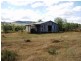 0 Peranga-Narko Road, Peranga QLD 4352