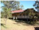 257 Reushle Road, Cabarlah QLD 4352