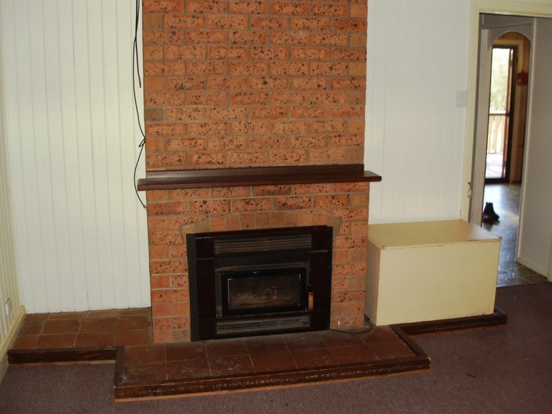 257 Reushle Road, Cabarlah QLD 4352