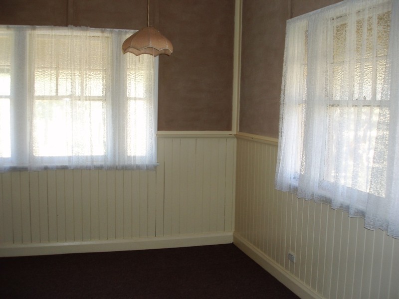 257 Reushle Road, Cabarlah QLD 4352