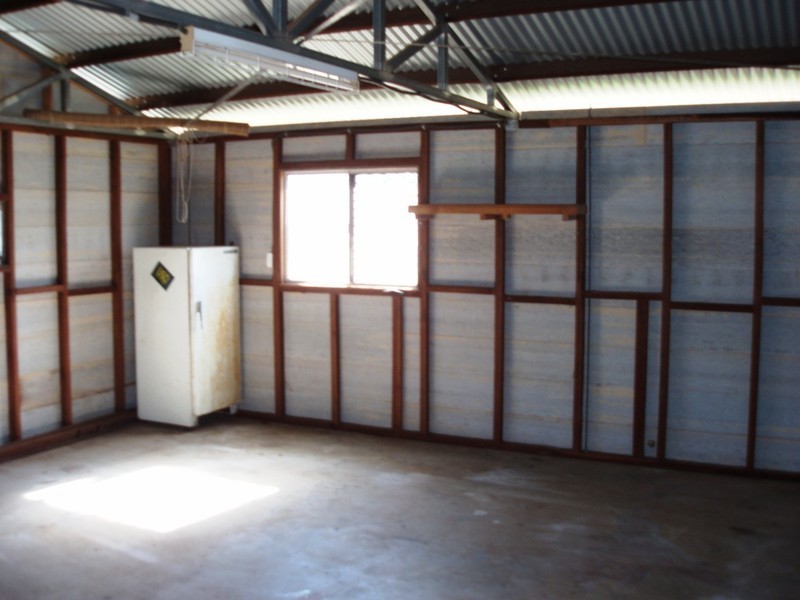 257 Reushle Road, Cabarlah QLD 4352