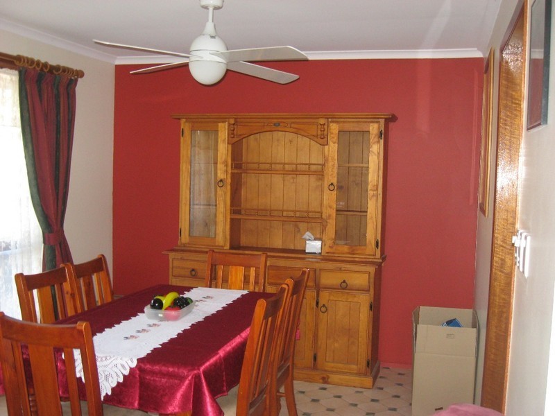 22  West Street, Oakey QLD 4401