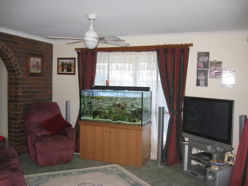 22  West Street, Oakey QLD 4401