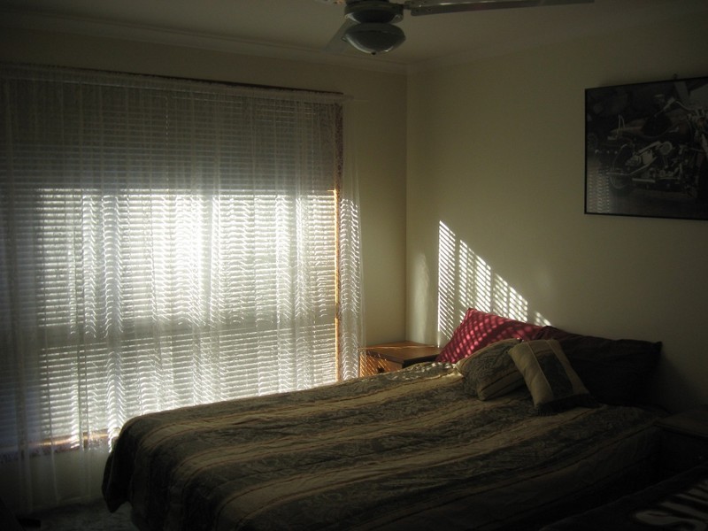 22  West Street, Oakey QLD 4401