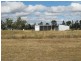 LOT 903 SHOWGROUNDS ROAD, Oakey QLD 4401