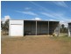 LOT 903 SHOWGROUNDS ROAD, Oakey QLD 4401