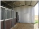 LOT 903 SHOWGROUNDS ROAD, Oakey QLD 4401