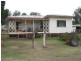 624 BRYMAROO – WOODLEIGH ROAD, Peranga QLD 4352