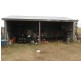 624 BRYMAROO – WOODLEIGH ROAD, Peranga QLD 4352