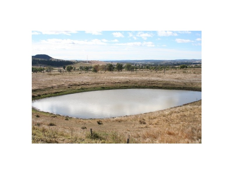 94  Rosenberg Road, Ma Ma Creek QLD 4347