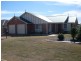 8 Jacquelyn Court, Oakey QLD 4401