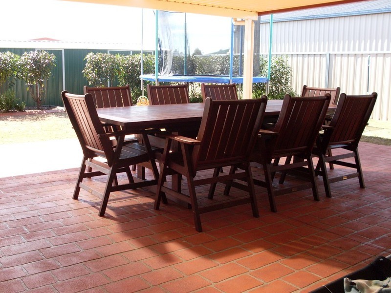 8 Jacquelyn Court, Oakey QLD 4401