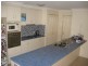 8 Jacquelyn Court, Oakey QLD 4401