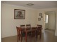 8 Jacquelyn Court, Oakey QLD 4401