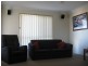 8 Jacquelyn Court, Oakey QLD 4401
