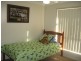 8 Jacquelyn Court, Oakey QLD 4401