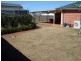 8 Jacquelyn Court, Oakey QLD 4401