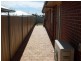 8 Jacquelyn Court, Oakey QLD 4401