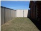 8 Jacquelyn Court, Oakey QLD 4401