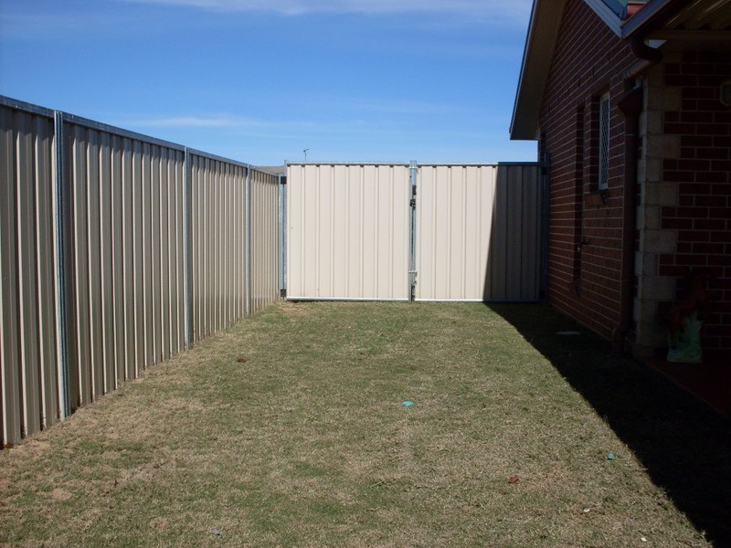 8 Jacquelyn Court, Oakey QLD 4401