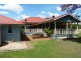10 Toowoomba Road, Oakey QLD 4401