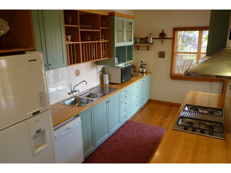 10 Toowoomba Road, Oakey QLD 4401