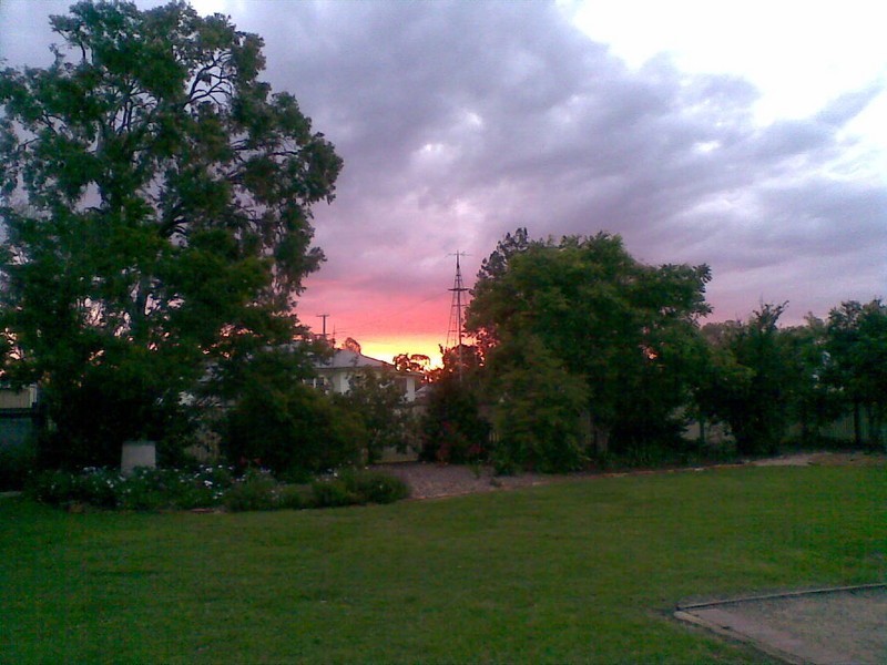 10 Toowoomba Road, Oakey QLD 4401