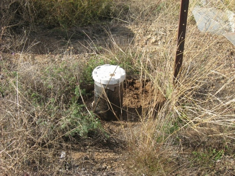 Lot 34 Voll Avenue, Oakey QLD 4401