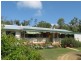 105 Brookvale Park Road, Oakey QLD 4401