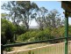 105 Brookvale Park Road, Oakey QLD 4401