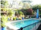 105 Brookvale Park Road, Oakey QLD 4401