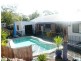 105 Brookvale Park Road, Oakey QLD 4401
