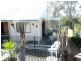105 Brookvale Park Road, Oakey QLD 4401