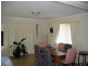 105 Brookvale Park Road, Oakey QLD 4401