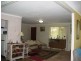 105 Brookvale Park Road, Oakey QLD 4401