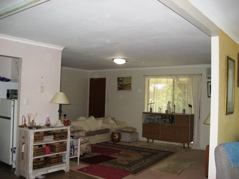 105 Brookvale Park Road, Oakey QLD 4401