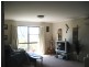 105 Brookvale Park Road, Oakey QLD 4401
