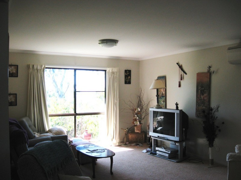 105 Brookvale Park Road, Oakey QLD 4401