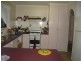 105 Brookvale Park Road, Oakey QLD 4401