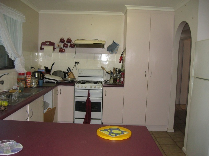 105 Brookvale Park Road, Oakey QLD 4401