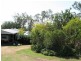 105 Brookvale Park Road, Oakey QLD 4401