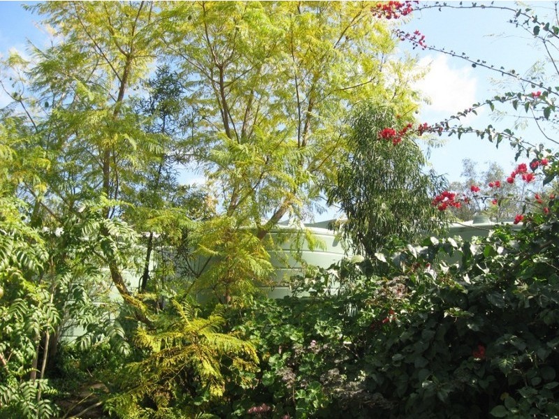 105 Brookvale Park Road, Oakey QLD 4401