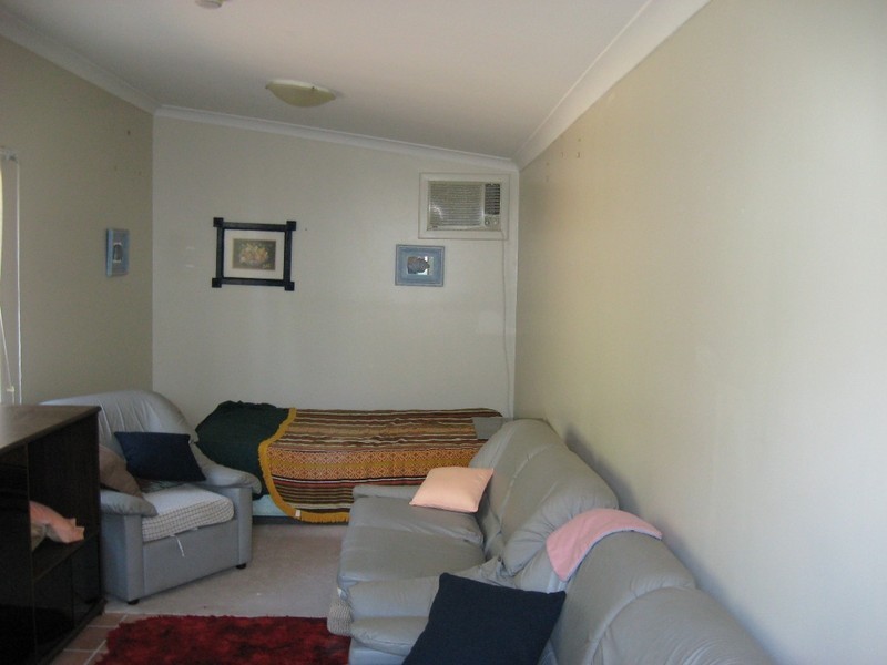 105 Brookvale Park Road, Oakey QLD 4401