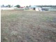 4 Joann Ct, Oakey QLD 4401