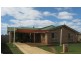 28 Joseph Street, Oakey QLD 4401