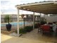 28 Joseph Street, Oakey QLD 4401