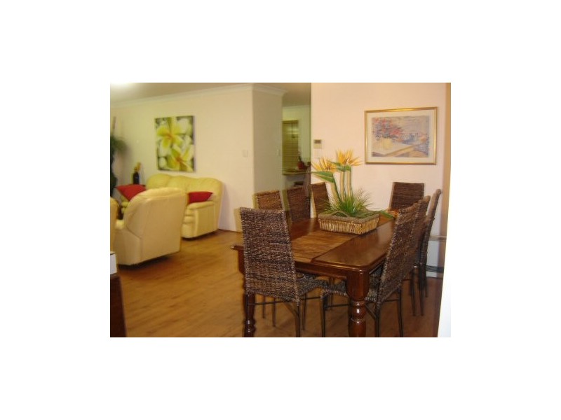 28 Joseph Street, Oakey QLD 4401