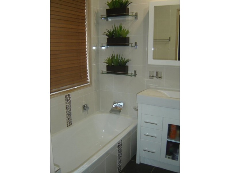 28 Joseph Street, Oakey QLD 4401